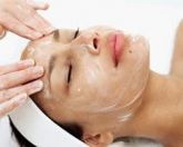 PEELING FACIAL